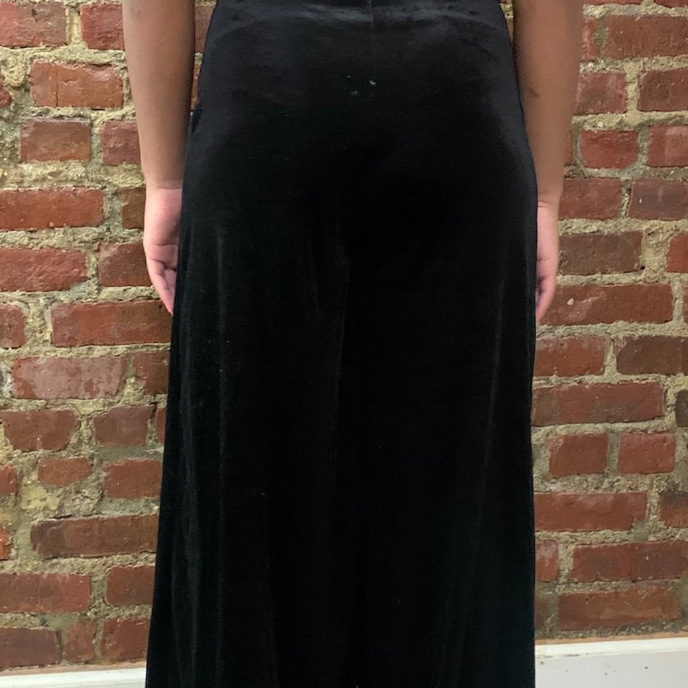 Matching Set - Picture 4 of 4